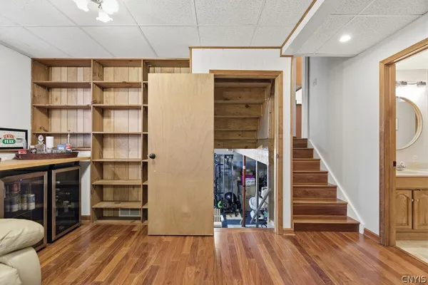 $249,900 | 8442 Transit Lane, Clay, NY 13027