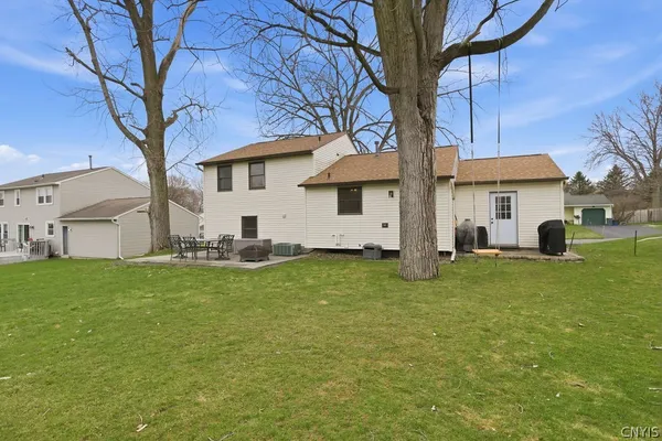 $249,900 | 8442 Transit Lane, Clay, NY 13027