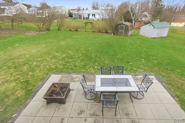 $249,900 | 8442 Transit Lane, Clay, NY 13027