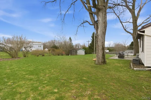 $249,900 | 8442 Transit Lane, Clay, NY 13027