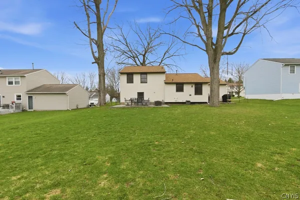 $249,900 | 8442 Transit Lane, Clay, NY 13027