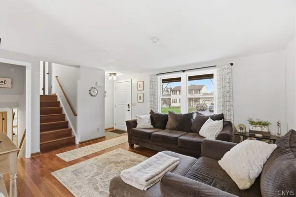 $249,900 | 8442 Transit Lane, Clay, NY 13027