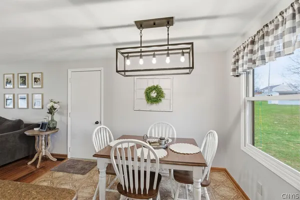 $249,900 | 8442 Transit Lane, Clay, NY 13027