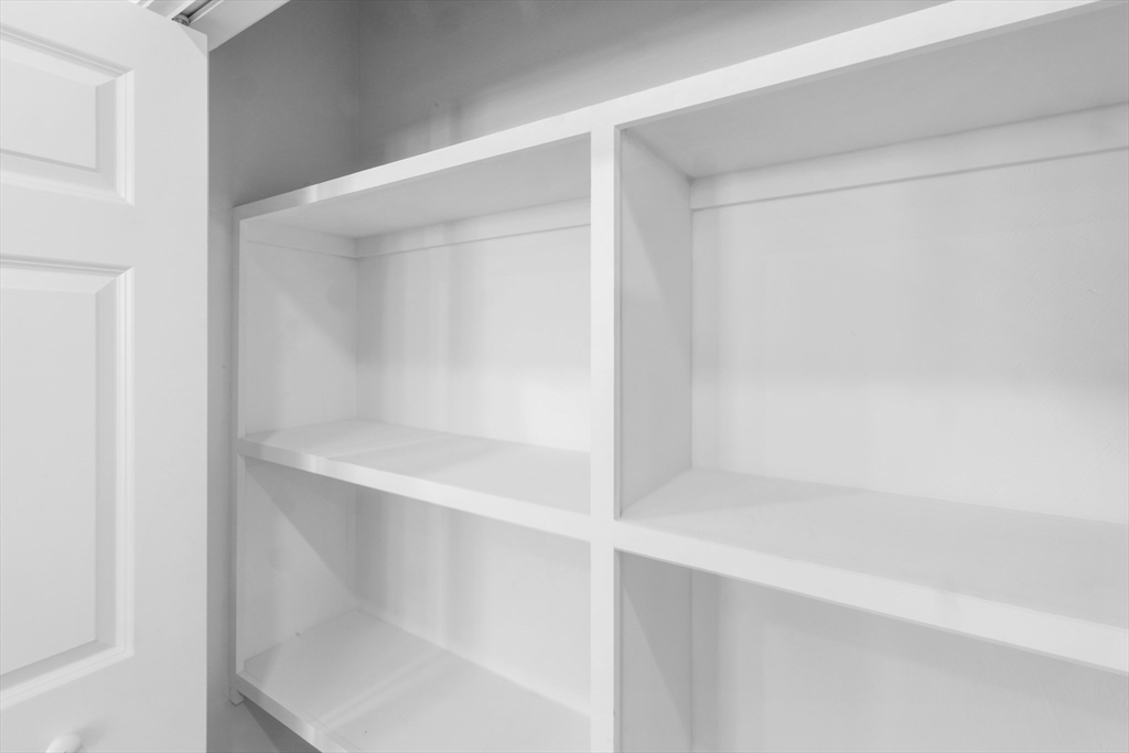 489 Spring Street Fall River, MA 02721 - Photo 13 of 42