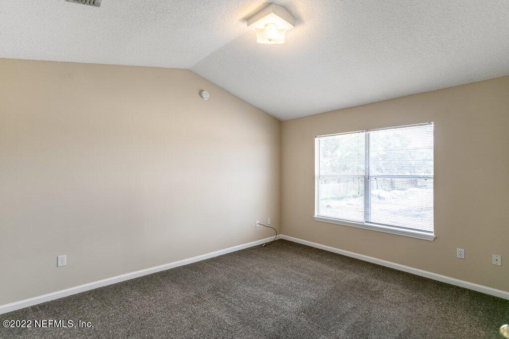 5260 Collins Road, Unit 902 Jacksonville, FL 32244 - Photo 21 of 28 5260 Collins Rd Unit 902 (24).jpg-SMALL