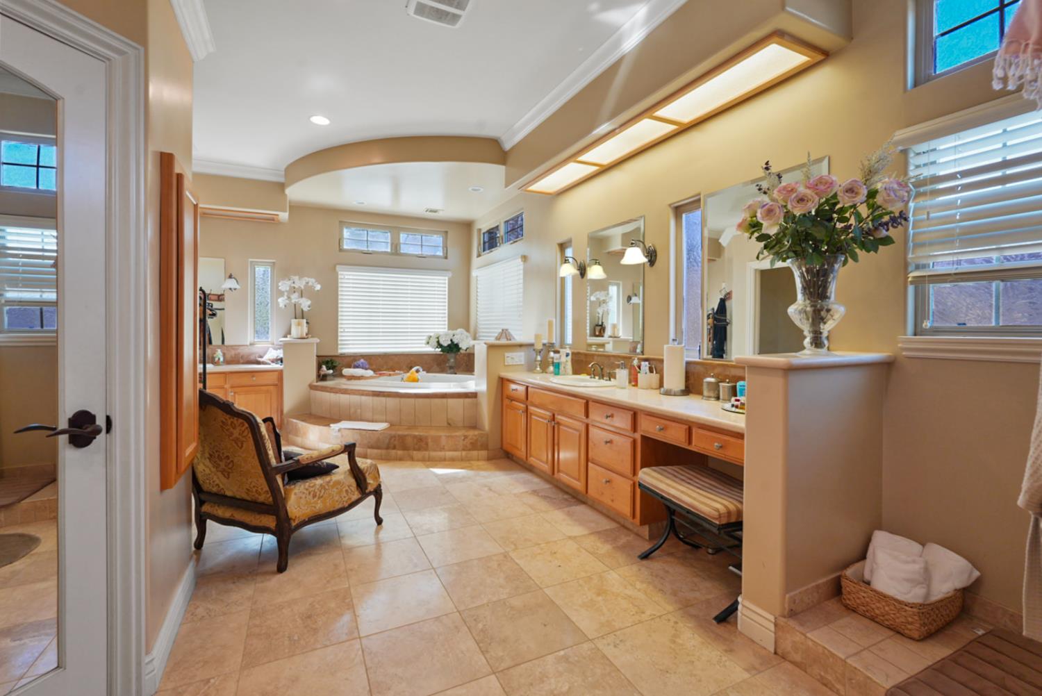 2575 Kensington Court Turlock, CA 95382 - Photo 25 of 62