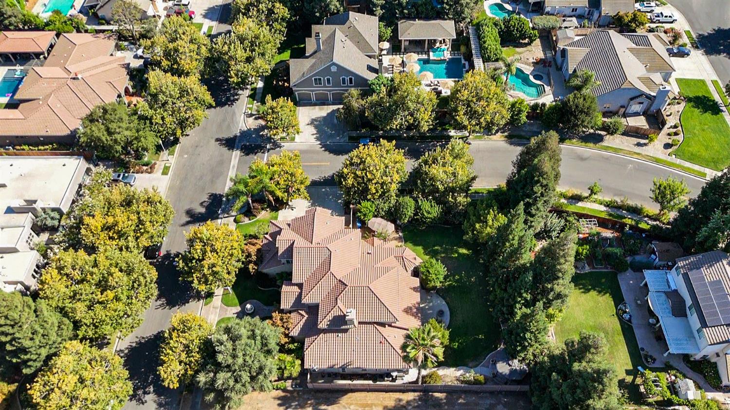 2575 Kensington Court Turlock, CA 95382 - Photo 53 of 62