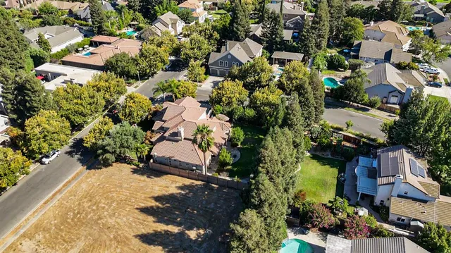 $1,140,000 | 2575 Kensington Court, Turlock, CA 95382