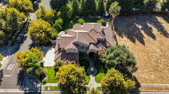 $1,140,000 | 2575 Kensington Court, Turlock, CA 95382