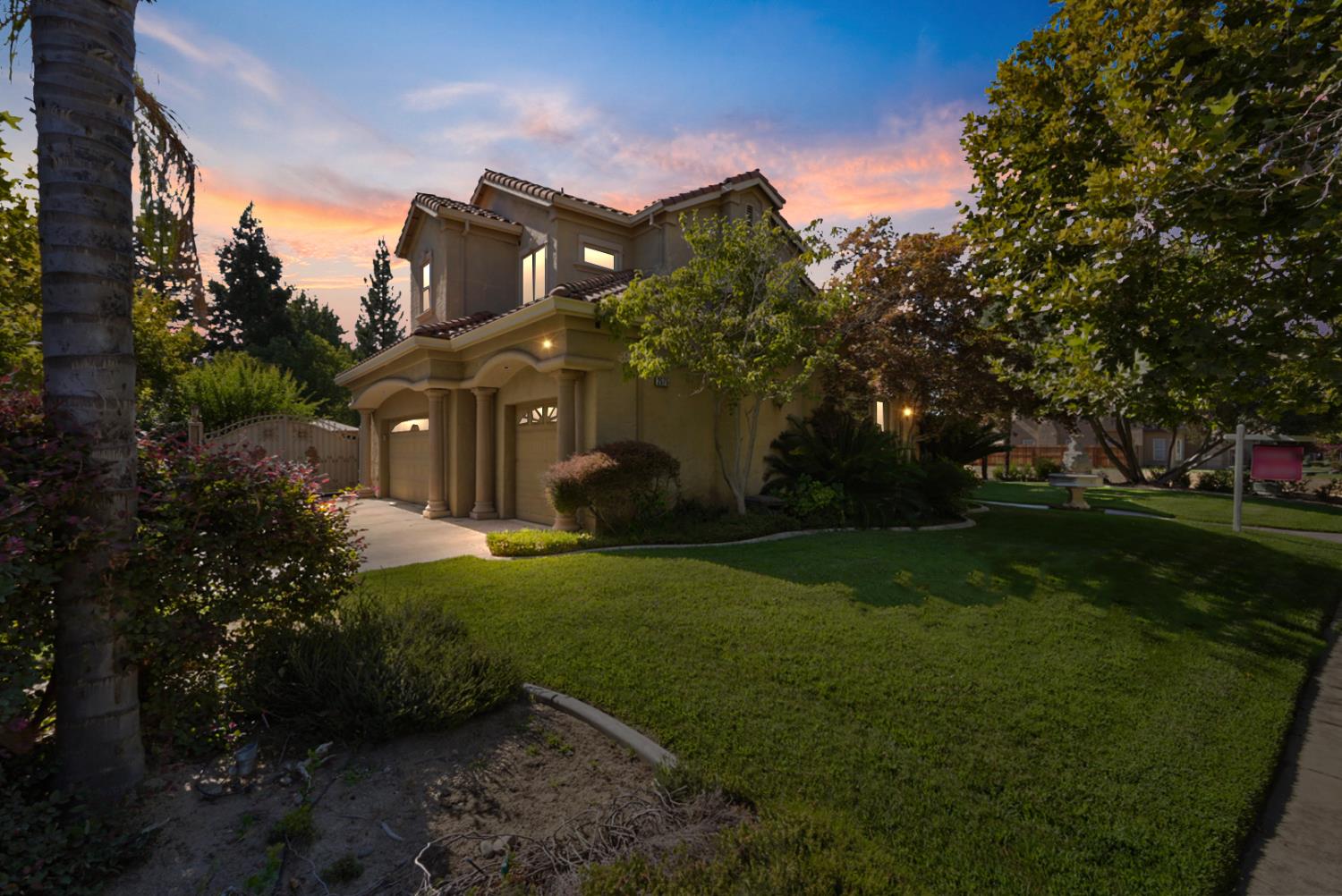 2575 Kensington Court Turlock, CA 95382 - Photo 59 of 62