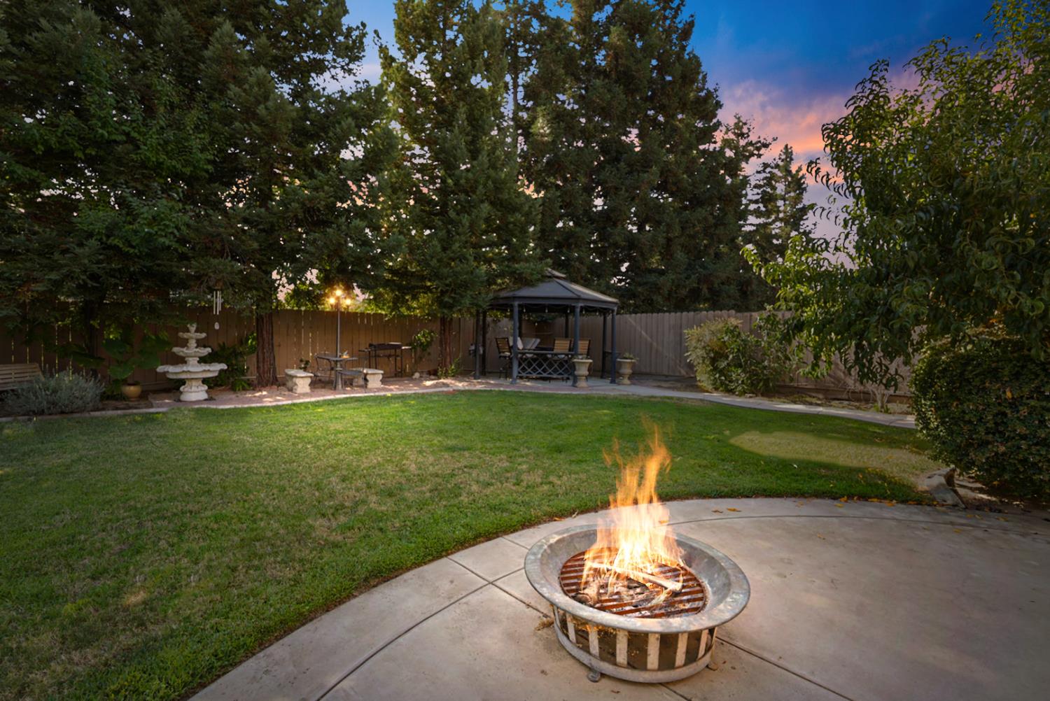 2575 Kensington Court Turlock, CA 95382 - Photo 60 of 62