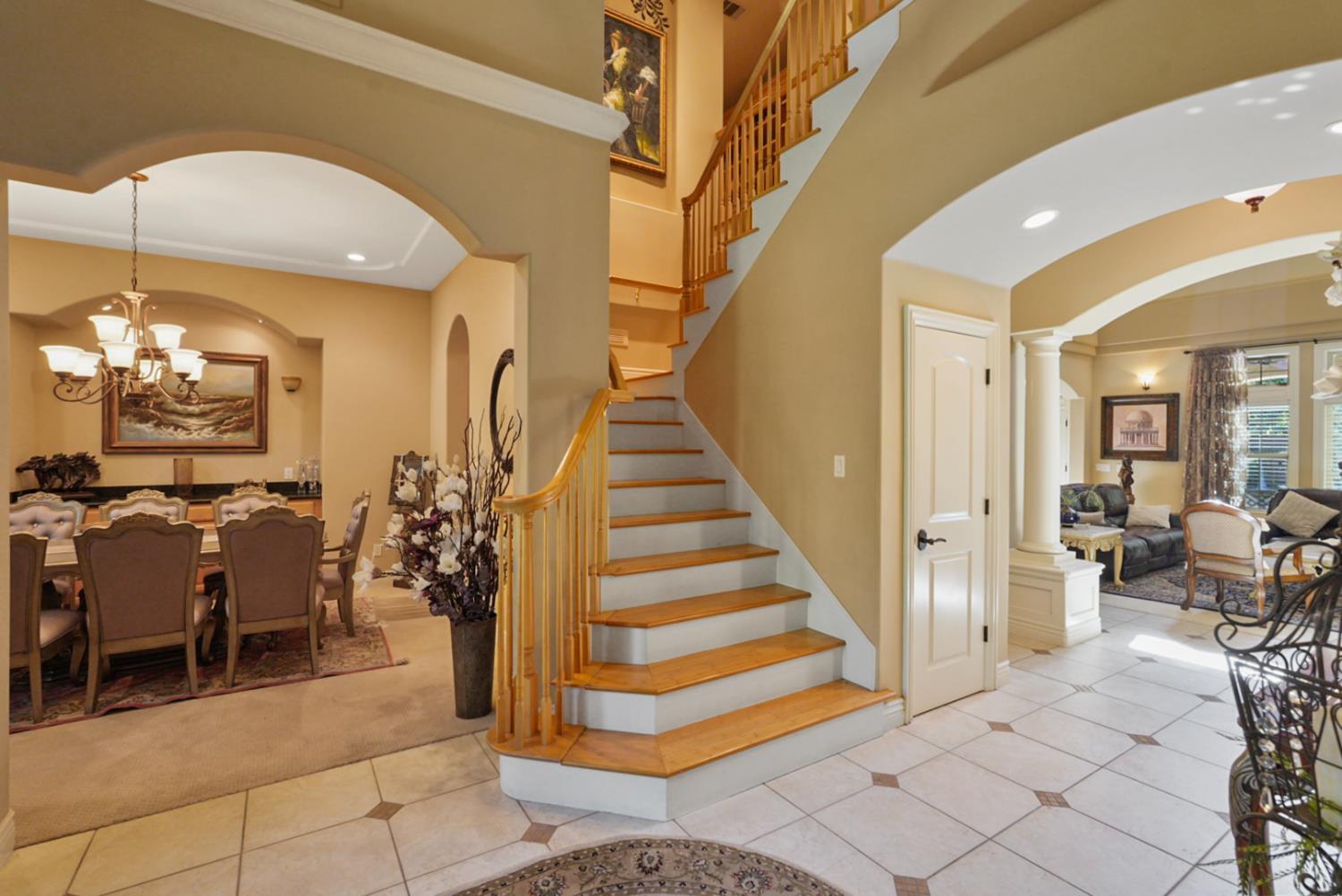 2575 Kensington Court Turlock, CA 95382 - Photo 10 of 62