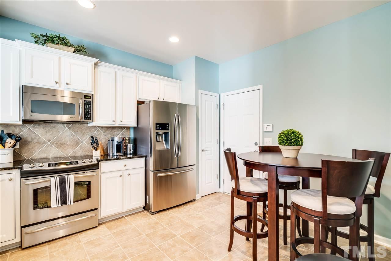 8317 Deckbar Place Raleigh, NC 27617 - Photo 13 of 25 Gallery Image 13