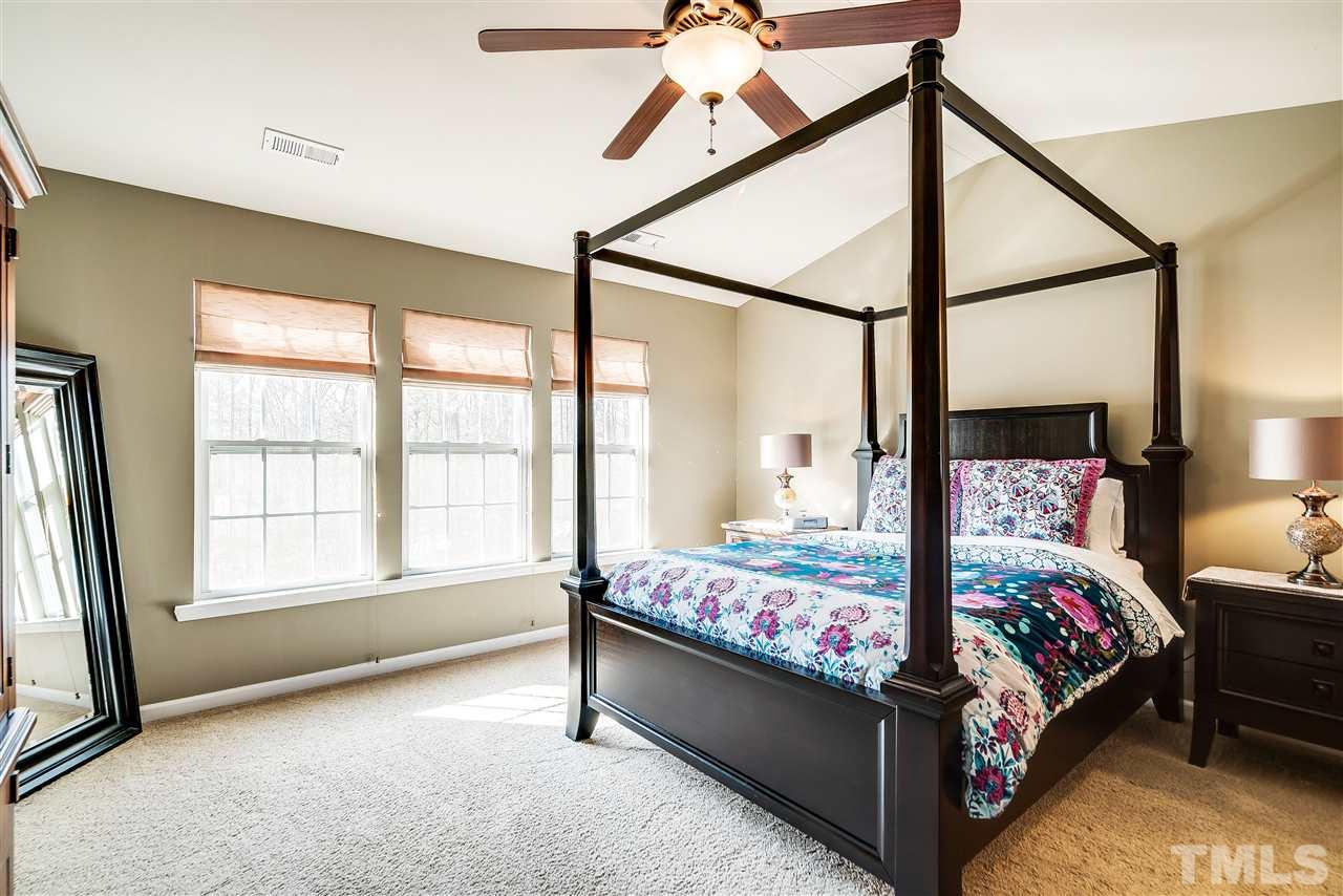 8317 Deckbar Place Raleigh, NC 27617 - Photo 14 of 25 Gallery Image 14