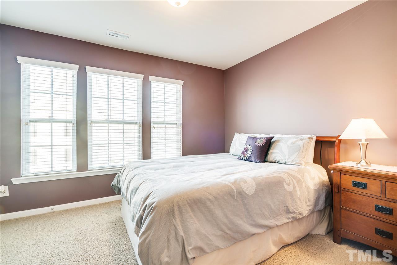 8317 Deckbar Place Raleigh, NC 27617 - Photo 18 of 25 Gallery Image 18