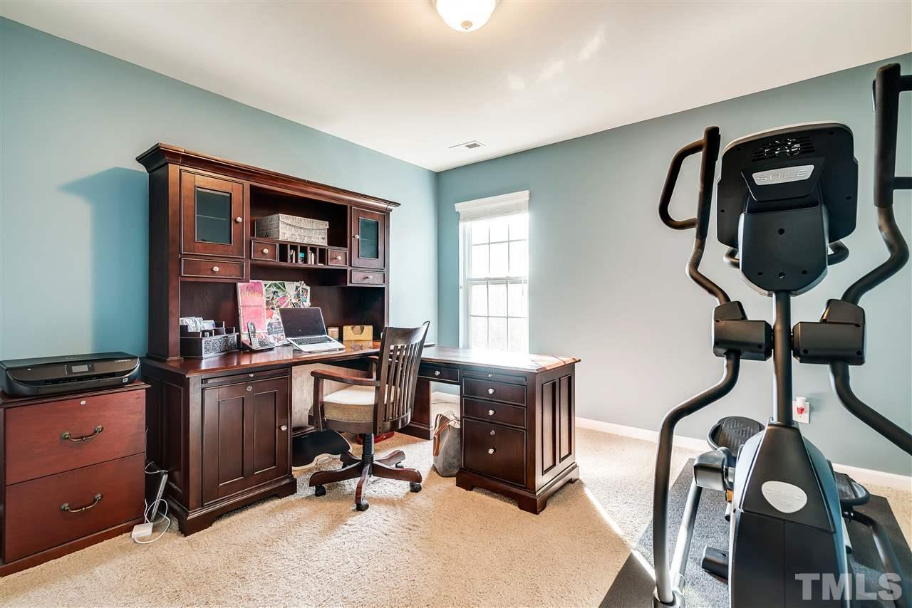 8317 Deckbar Place Raleigh, NC 27617 - Photo 19 of 25 Gallery Image 19