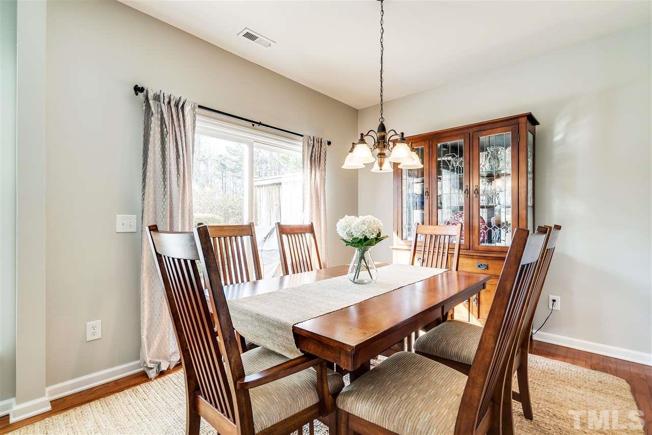 8317 Deckbar Place Raleigh, NC 27617 - Photo 8 of 25 Gallery Image 8