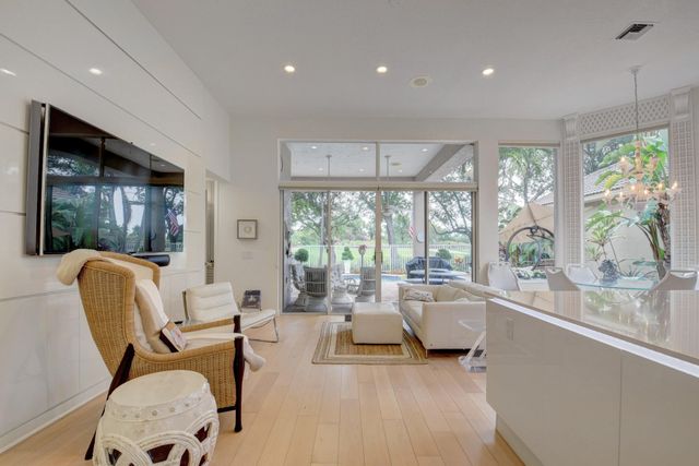 $685,000 | 16070 VÃa Monteverde, Delray Beach, FL 33446