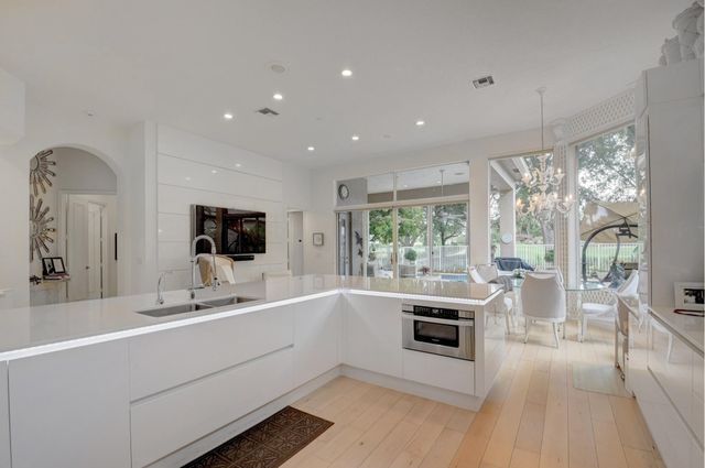 $685,000 | 16070 VÃa Monteverde, Delray Beach, FL 33446