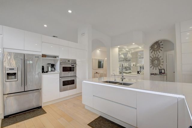 $685,000 | 16070 VÃa Monteverde, Delray Beach, FL 33446