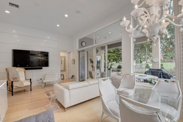 $685,000 | 16070 VÃa Monteverde, Delray Beach, FL 33446