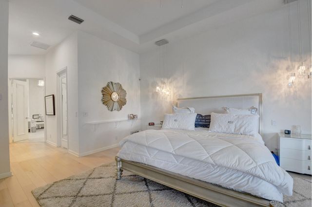 $685,000 | 16070 VÃa Monteverde, Delray Beach, FL 33446