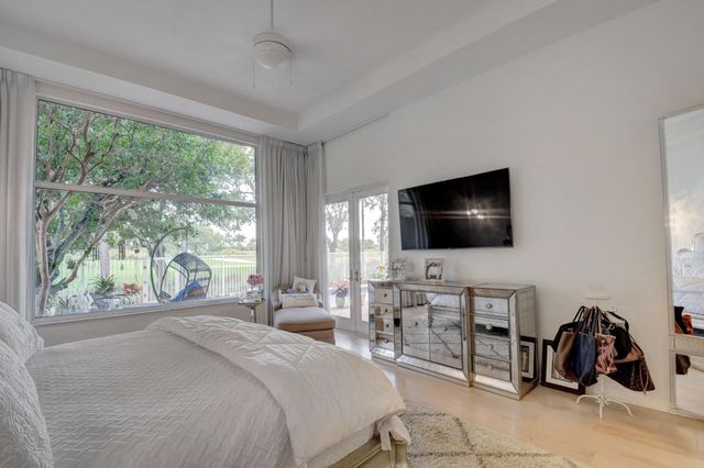 $685,000 | 16070 VÃa Monteverde, Delray Beach, FL 33446