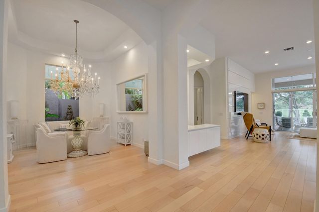 $685,000 | 16070 VÃa Monteverde, Delray Beach, FL 33446