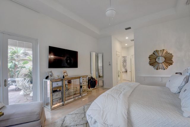 $685,000 | 16070 VÃa Monteverde, Delray Beach, FL 33446