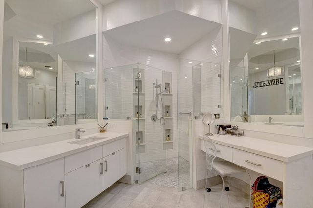 $685,000 | 16070 VÃa Monteverde, Delray Beach, FL 33446