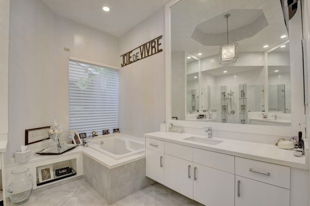 $685,000 | 16070 VÃa Monteverde, Delray Beach, FL 33446