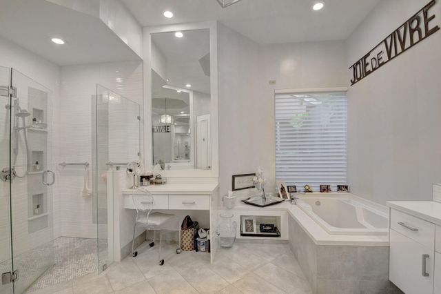 $685,000 | 16070 VÃa Monteverde, Delray Beach, FL 33446
