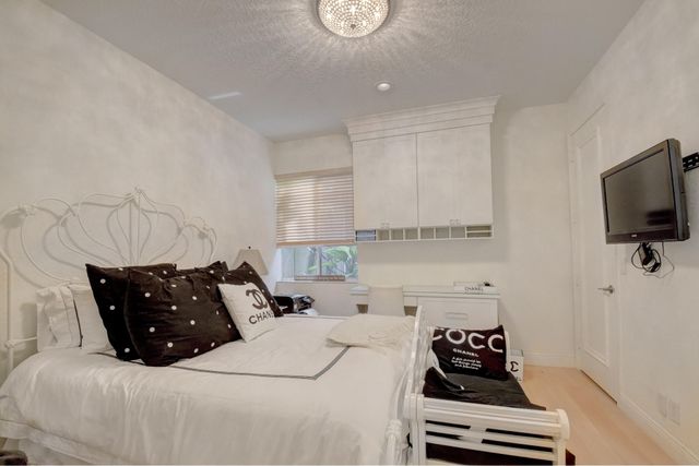 $685,000 | 16070 VÃa Monteverde, Delray Beach, FL 33446