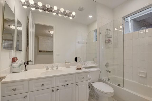 $685,000 | 16070 VÃa Monteverde, Delray Beach, FL 33446