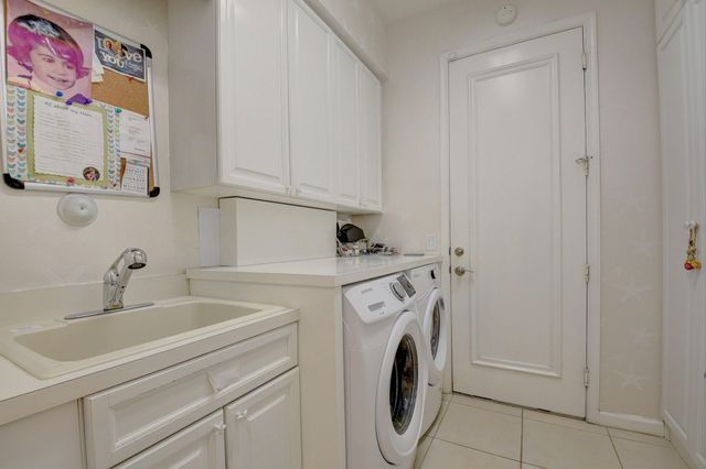 $685,000 | 16070 VÃa Monteverde, Delray Beach, FL 33446