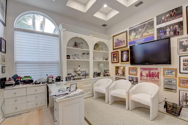 $685,000 | 16070 VÃa Monteverde, Delray Beach, FL 33446