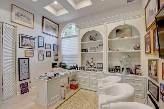 $685,000 | 16070 VÃa Monteverde, Delray Beach, FL 33446