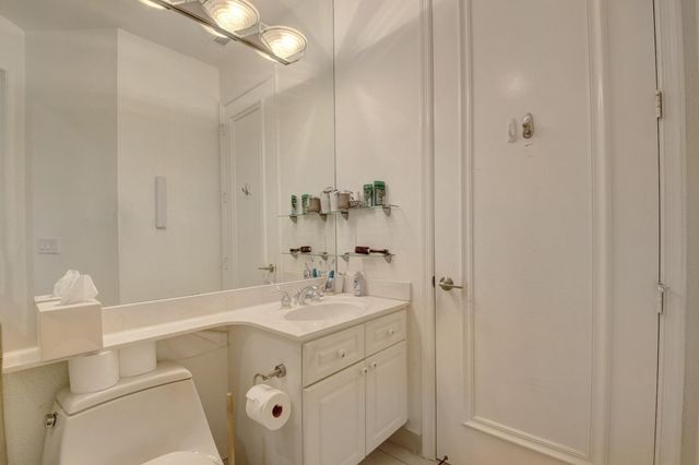 $685,000 | 16070 VÃa Monteverde, Delray Beach, FL 33446