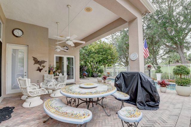 $685,000 | 16070 VÃa Monteverde, Delray Beach, FL 33446