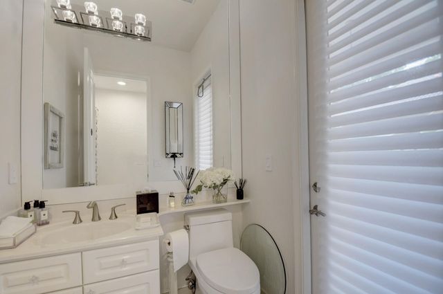 $685,000 | 16070 VÃa Monteverde, Delray Beach, FL 33446