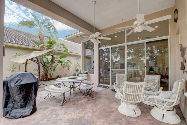 $685,000 | 16070 VÃa Monteverde, Delray Beach, FL 33446