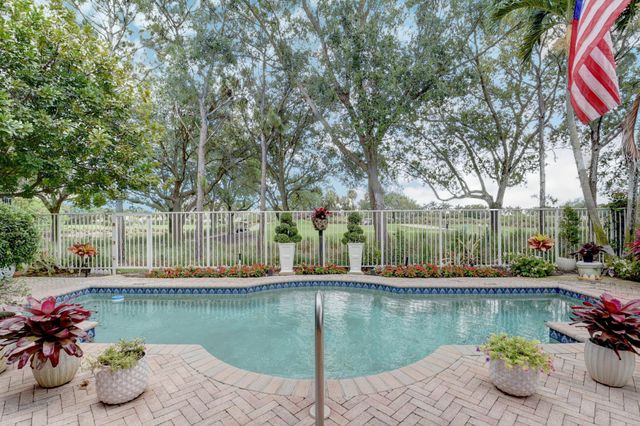 $685,000 | 16070 VÃa Monteverde, Delray Beach, FL 33446