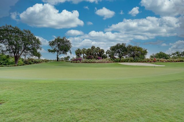 $685,000 | 16070 VÃa Monteverde, Delray Beach, FL 33446