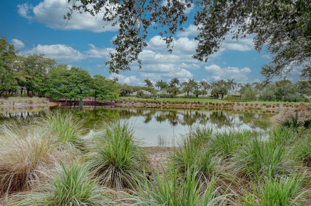 $685,000 | 16070 VÃa Monteverde, Delray Beach, FL 33446