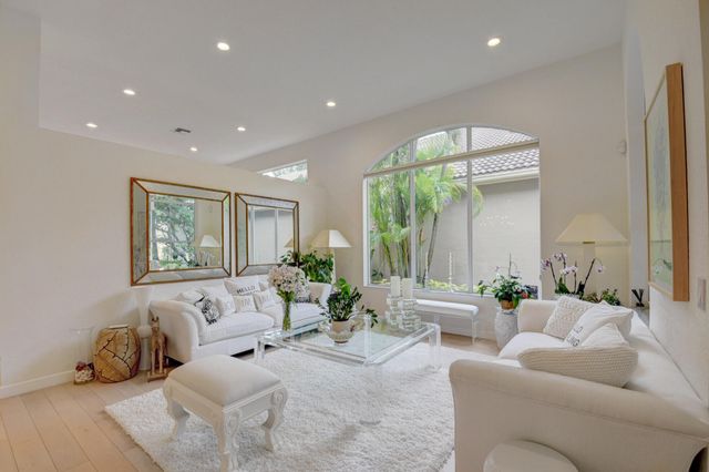 $685,000 | 16070 VÃa Monteverde, Delray Beach, FL 33446