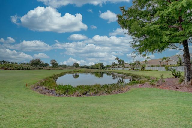 $685,000 | 16070 VÃa Monteverde, Delray Beach, FL 33446