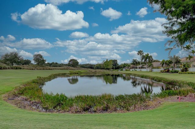 $685,000 | 16070 VÃa Monteverde, Delray Beach, FL 33446