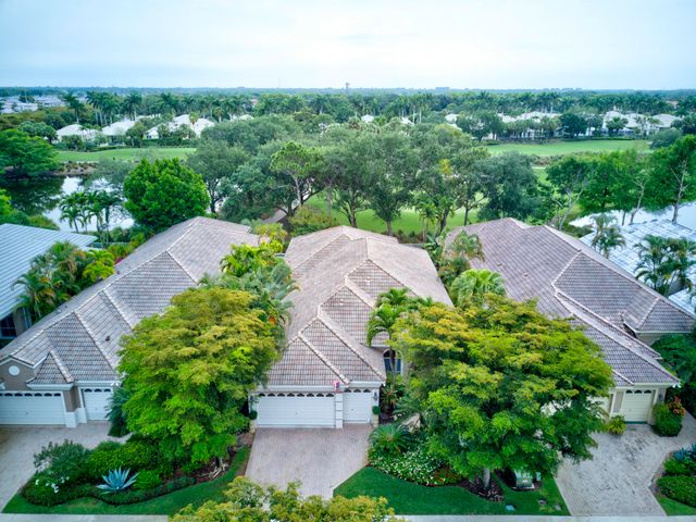 $685,000 | 16070 VÃa Monteverde, Delray Beach, FL 33446
