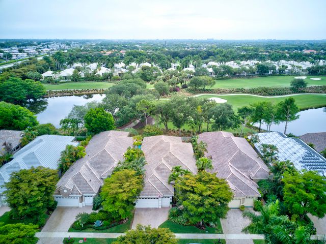 $685,000 | 16070 VÃa Monteverde, Delray Beach, FL 33446
