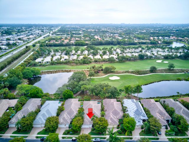 $685,000 | 16070 VÃa Monteverde, Delray Beach, FL 33446